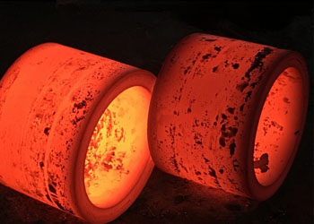 alloy steel 3145 forging manufacturer