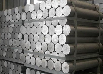 alloy steel 4023 forged billets manufacturer
