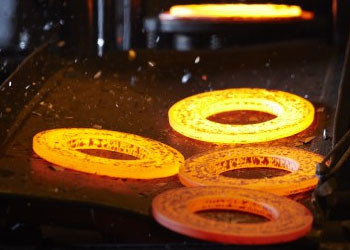 alloy steel 4037 forging manufacturer