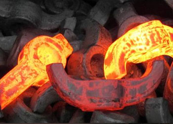 alloy steel 4120 forging manufacturer