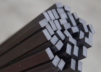 alloy steel 4135 forged square bars manufacturer