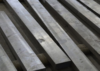 alloy steel 4150 forged flat bars manufacturer