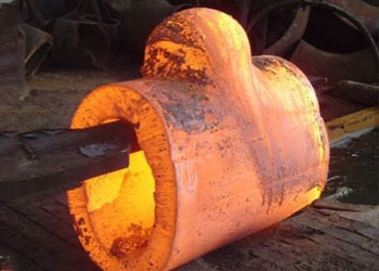 alloy steel 4620 forging manufacturer