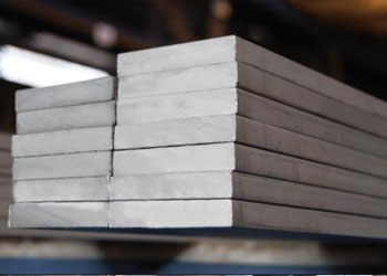 alloy steel 52100 forged flat bars manufacturer