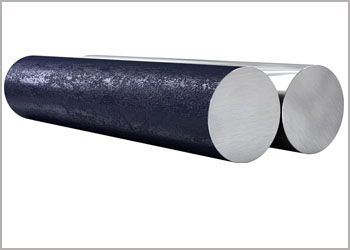 alloy steel 6120 forged billets manufacturer