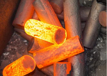 alloy steel 6120 forging manufacturer