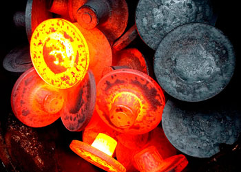 alloy steel 8617 forging manufacturer