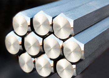 alloy steel 8645 forged hex bars manufacturer