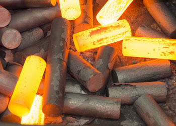 aluminium alloy 1100 forging manufacturer
