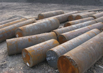 aluminium alloy 5086 forged billets manufacturer