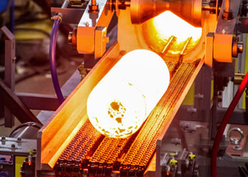 aluminium alloy 5086 forging manufacturer
