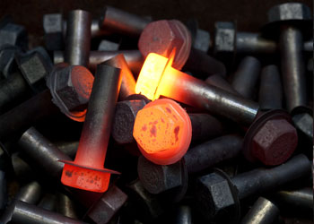 aluminium alloy 7049 forging manufacturer