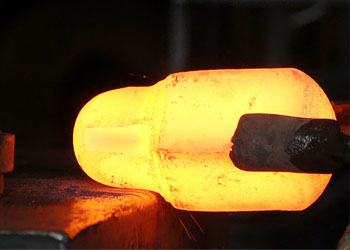 aluminium alloy 7050 forging manufacturer