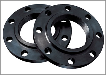 carbon steel 1006 forged flanges manufacturer