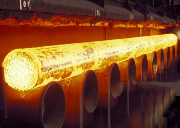 carbon steel 1029 forging manufacturer