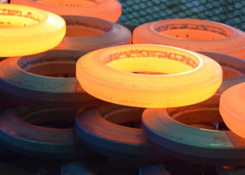 carbon steel 1055 forging manufacturer