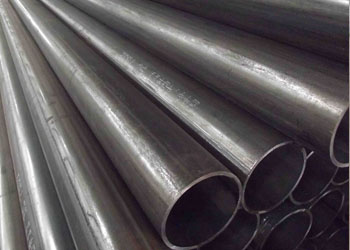 commercially pure titanium grade 2 forged pipes manufacturer