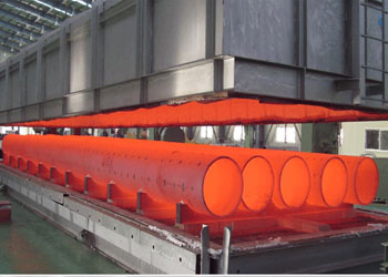 commercially pure titanium grade 2 forging manufacturer