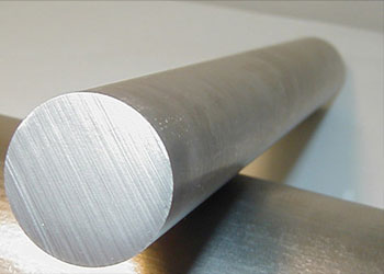 copper alloys c613 forged bars manufacturer