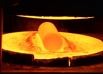 copper alloys c613 forging manufacturer