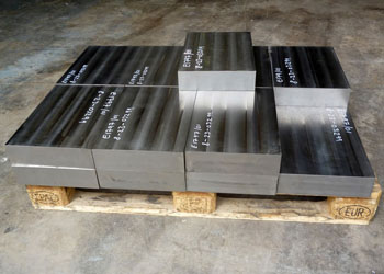 copper alloys C624 forged pipes manufacturer