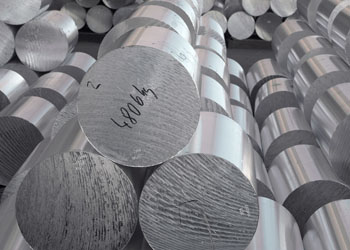 copper alloys c632 forged billets manufacturer