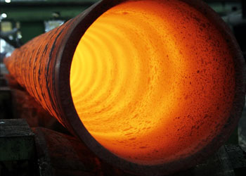 copper alloys c71500 forging manufacturer