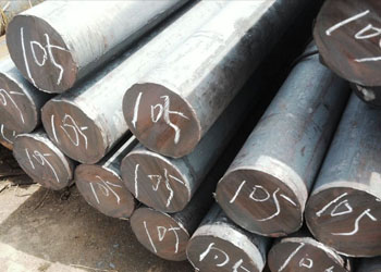 custom 450 forged bars manufacturer