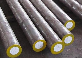 hastelloy b2 forged bars manufacturer