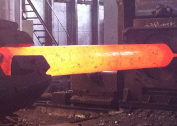 hastelloy b2 forging manufacturer