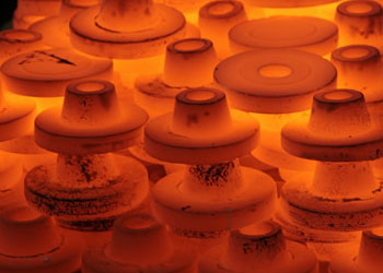hastelloy c276 forging manufacturer