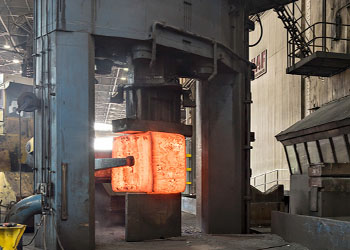 haynes 230 forging manufacturer