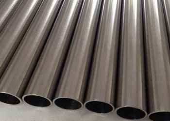 haynes 25 forged pipes manufacturer