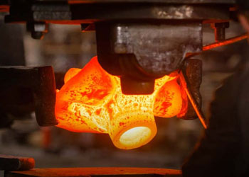 incoloy 800 forging manufacturer