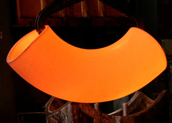 incoloy 825 forging manufacturer