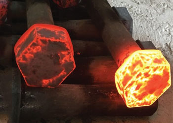 incoloy 832 forging manufacturer