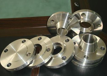 incoloy 890 forged flanges manufacturer