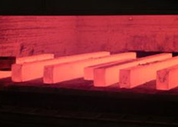 incoloy 925 forging manufacturer