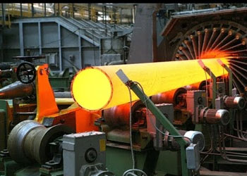 inconel 600 forging manufacturer