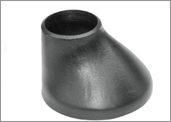 inconel 617 forged reducer manufacturer