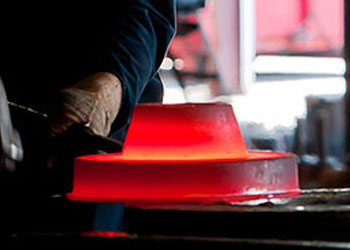 inconel 690 forging manufacturer