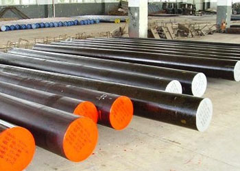 inconel 702 forged bars manufacturer