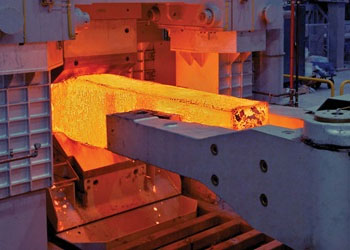 inconel 702 forging manufacturer