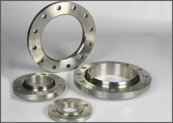 inconel 725 forged flanges manufacturer