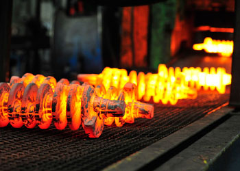 inconel 725 forging manufacturer