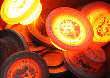 inconel 738 forging manufacturer