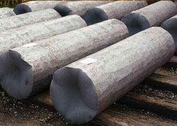 inconel 750 forged billets manufacturer