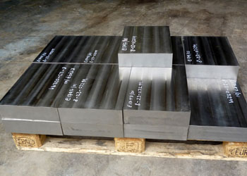 inconel 751 forged blocks manufacturer