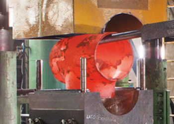 inconel w forging manufacturer