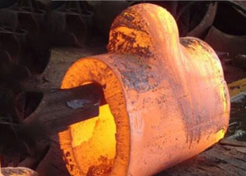monel 400 forging manufacturer
